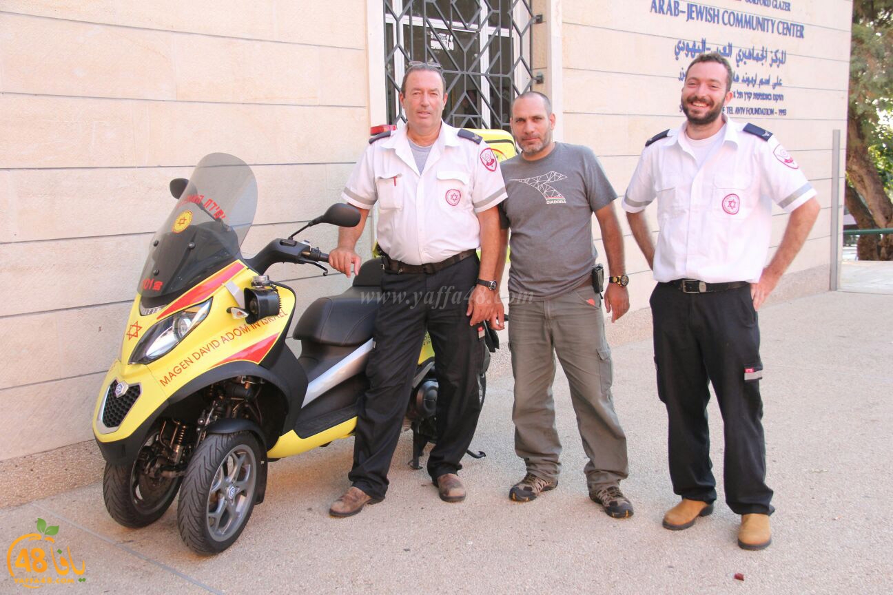 dawra is3af jh3 (10).jpg